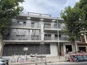 Departamento en venta 3 amb, contra frente, en Villa...