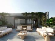 Departamento en venta de 3 ambientes de categoria en...