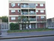 Departamento en venta de 3 ambientes en Adrogue
