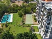 Departamento en venta de 3 ambientes en Altos de Sol,...