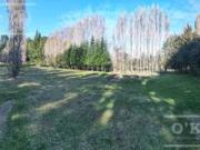 Departamento en venta de 3 ambientes en Amarras del...