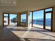 Departamento en venta de 3 ambientes en Bariloche, costa...