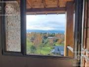 Departamento en venta de 3 ambientes en Barrancas de...