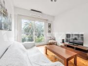 Departamento en Venta de 3 ambientes en Belgrano Super...