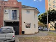 Departamento en venta de 3 ambientes en Bernal. ¡Apto...