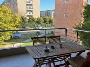 Venta Departamento de 3 ambientes en Buenavista San Fernando