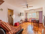 venta de departamento 3 ambientes en caballito