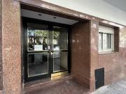 Departamento en venta de 3 ambientes en Caballito
