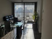 Departamento en Venta de 3 ambientes en Concepción Palermo