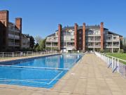 Departamento en venta de 3 ambientes en Condominio...