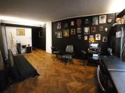 Departamento en venta de 3 ambientes en Constitucion