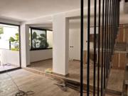 Departamento en venta de 3 Ambientes en duplex en...