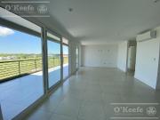 Departamento en venta de 3 ambientes en Greenville...