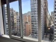 DEPARTAMENTO EN VENTA DE 3 AMBIENTES EN LAS CAÃITAS....