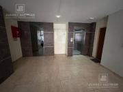Departamento en Venta de 3 ambientes en Nueva Cordoba