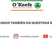 Departamento en venta de 3 ambientes en Nuevo Quilmes...