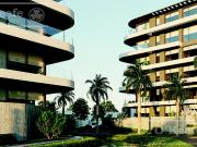 Departamento en venta de 3 ambientes en Nuevo Quilmes...