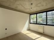 Departamento en venta de 3 ambientes en Nuñez