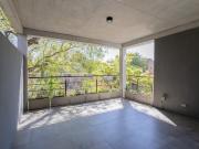 Departamento en venta de 3 ambientes en Nuñez