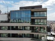 Departamento en Venta de 3 ambientes en Palermo Soho