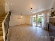 Departamento en venta de 3 ambientes en Pilar