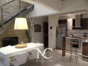 Departamento en venta de 3 ambientes en Pinamar