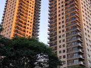Departamento en venta de 3 ambientes en Puerto Madero...