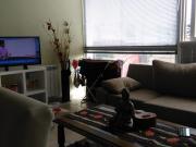Departamento en venta de 3 ambientes en Punta Mogotes