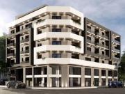 Departamento en venta de 3 ambientes en San Bernardo