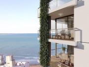 Departamento en venta de 3 ambientes en suite con...