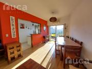 Departamento en venta de 3 ambientes en Victoria, San...