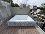 Departamento en venta de 3 ambientes en Villa Urquiza....