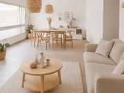 Departamento en venta de 3 ambientes en Villa Urquiza....