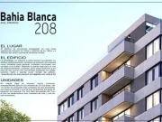 Departamento en venta de 3 ambientes financiado Wilde