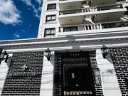Departamento en Venta de 3 ambientes Luminoso