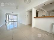 Departamento en venta de 3 ambientes. pocos años de...