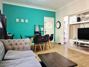 Departamento en Venta de 3 ambientes San Fernando