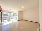 Departamento en Venta de 3 ambientes Zona La Perla