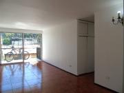 Departamento En Venta De 3 Dorm, 2 Baños. En Recoleta