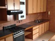 Departamento en venta de 3 dorm