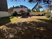 Departamento en Venta de 3 Dorm