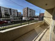 Departamento En Venta De 3 Dorm. En Chiguayante
