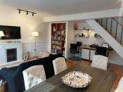 Departamento En Venta De 3 Dorm. En Concepción