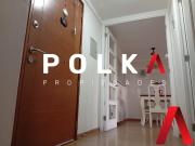 Departamento En Venta De 3 Dorm. En Huechuraba