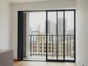 Departamento en venta de 3 dorm en Jesús María a minutos...