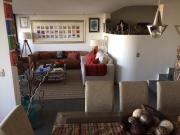 Departamento En Venta De 3 Dorm. En Las Condes