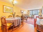 Departamento En Venta De 3 Dorm. En Las Condes