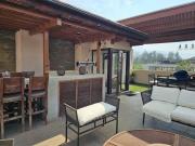 Departamento En Venta De 3 Dorm. En Lo Barnechea Departamento En Venta De 3 Dorm. En Lo Barnechea