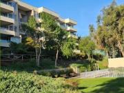 Departamento En Venta De 3 Dorm. En Machalí