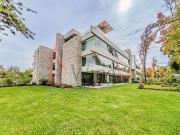 Departamento En Venta De 3 Dorm. En San Carlos De Apoquindo